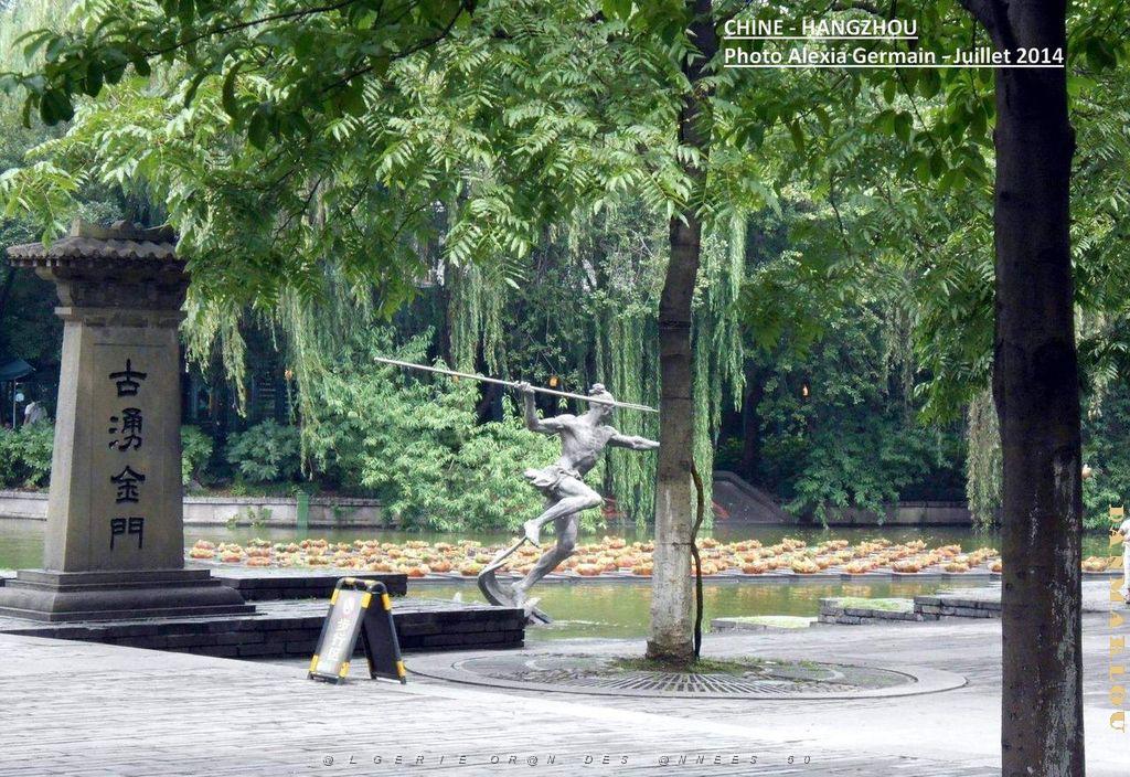 Alexia-Hangzhou 022.JPG